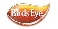 Birds Eye