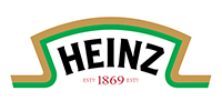 Heinz