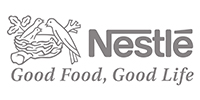 Nestle
