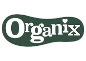 Organix