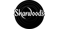 Sharwood's
