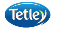Tetley